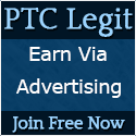 Click To Join Now!